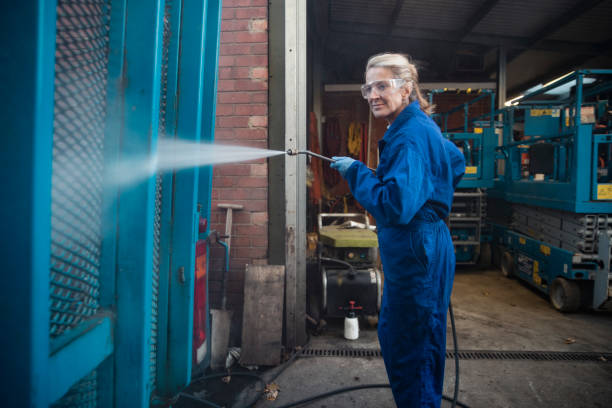 Best Graffiti Removal Services in Clarence Center, NY