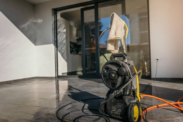 Clarence Center, NY Pressure Washing Services Company